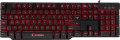 Rampage KB-R8 resim