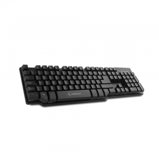 Rampage KB-R8 Klavye