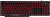 Rampage KB-R8 Klavye
