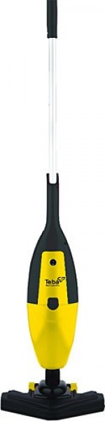 Teba TH 890DS Elektrikli Süpürge