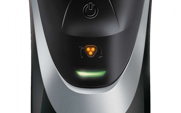 Philips Power Touch PT730/16 Sakal Kesme Makinesi