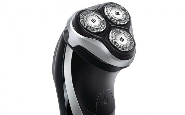 Philips Power Touch PT730/16 Sakal Kesme Makinesi