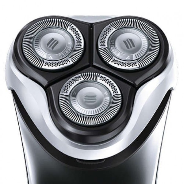 Philips Power Touch PT730/16 Sakal Kesme Makinesi