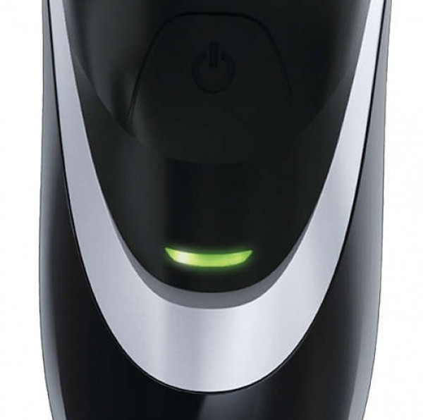 Philips Power Touch PT730/16 Sakal Kesme Makinesi