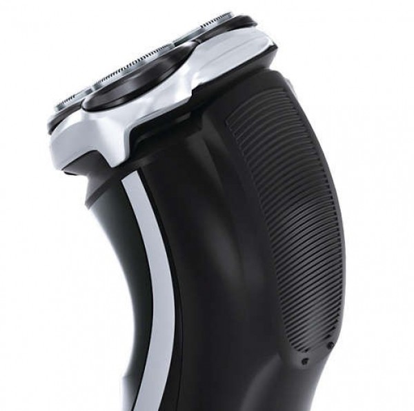 Philips Power Touch PT730/16 Sakal Kesme Makinesi