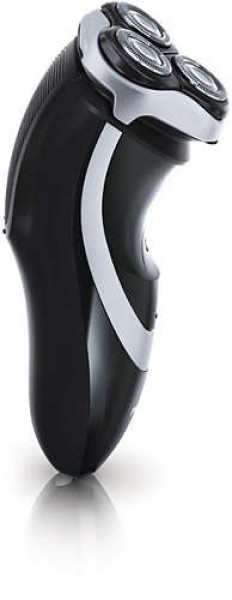 Philips Power Touch PT730/16 Sakal Kesme Makinesi