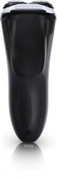 Philips Power Touch PT730/16 Sakal Kesme Makinesi