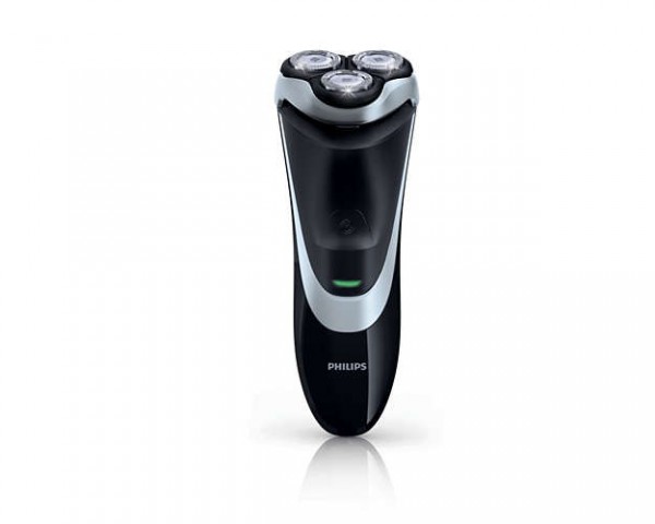 Philips Power Touch PT730/16 Sakal Kesme Makinesi