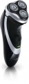 Philips Power Touch PT730/16 resim