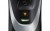 Philips Power Touch PT730/16 Sakal Kesme Makinesi