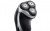 Philips Power Touch PT730/16 Sakal Kesme Makinesi