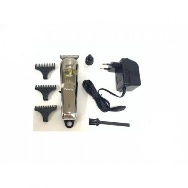 Geemy GM-6151 Saç Kesme Makinesi