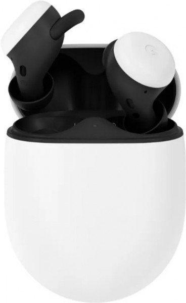 Google Pixel Buds 2 Tam Kablosuz Kulaklık