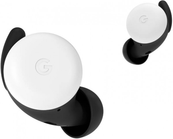 Google Pixel Buds 2 Tam Kablosuz Kulaklık