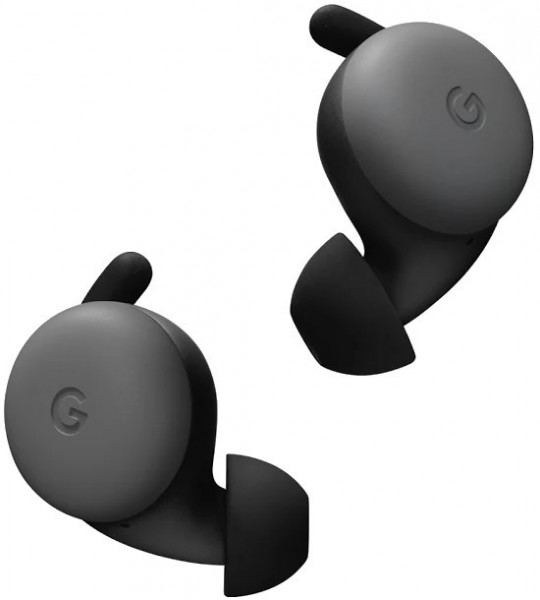 Google Pixel Buds 2 Tam Kablosuz Kulaklık