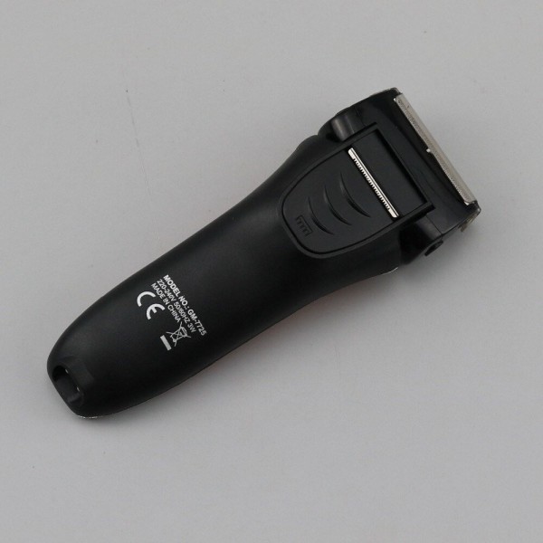 ProGemei GM-7725 Sakal Kesme Makinesi