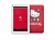 Hometech Hello Kitty Red Tablet