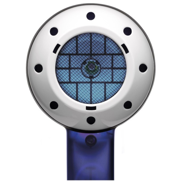 Gamma Piu Active Oxygen Saç Kurutma Makinesi