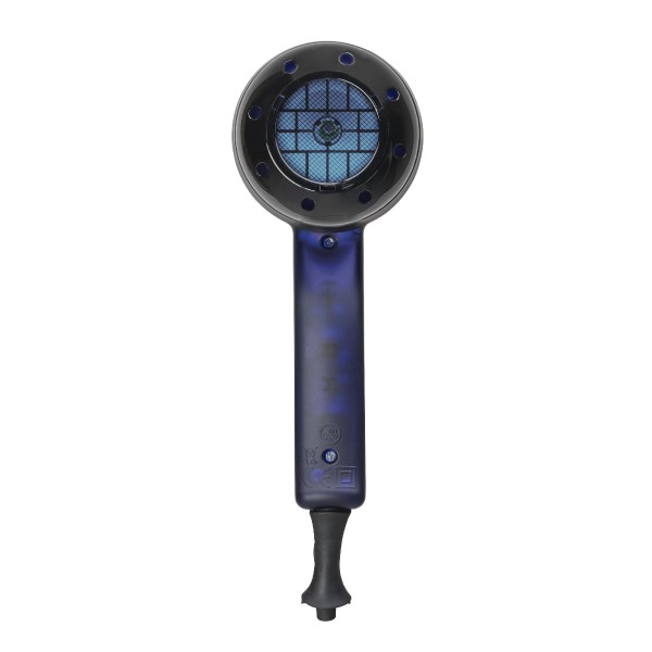 Gamma Piu Active Oxygen Saç Kurutma Makinesi