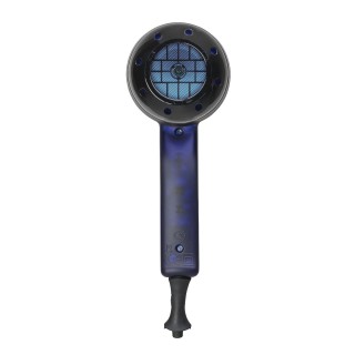 Gamma Piu Active Oxygen Saç Kurutma Makinesi