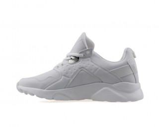 Jump 23904 Kadın Spor Ayakkabı