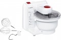 Bosch MUMP1000 resim