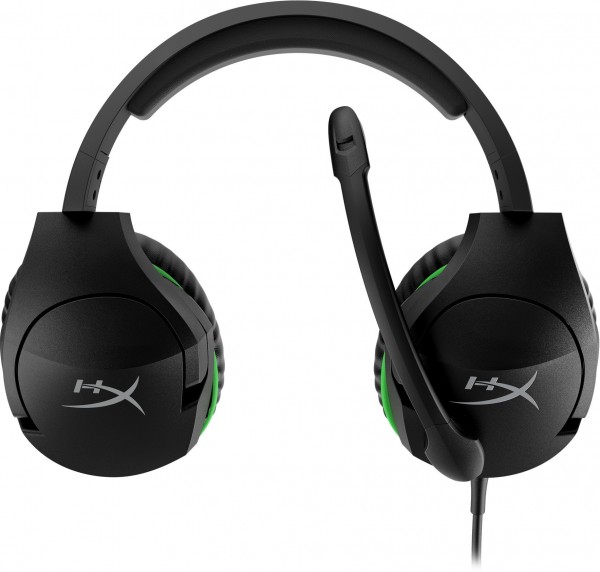 HyperX CloudX Stinger Kablolu Kulaklık