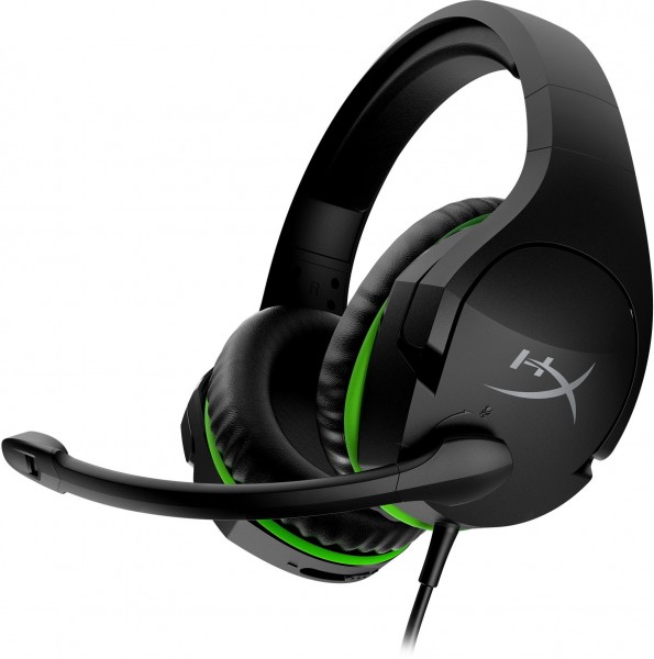 HyperX CloudX Stinger Kablolu Kulaklık