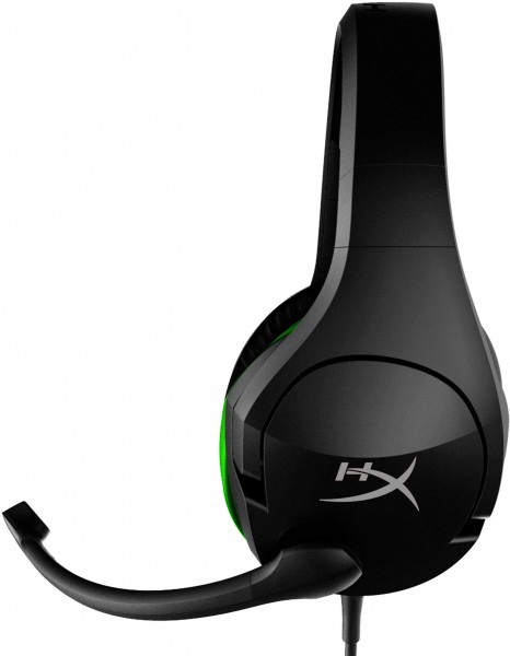 HyperX CloudX Stinger Kablolu Kulaklık