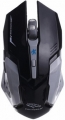 Polygold PG-898 resim