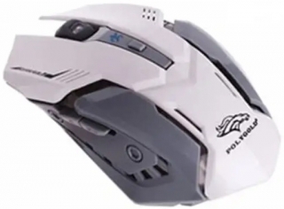 Polygold PG-898 Mouse