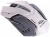 Polygold PG-898 Mouse