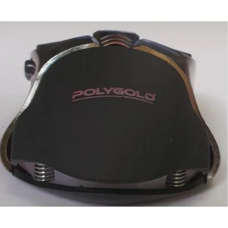 Polygold Xierra PG-8868 Mouse