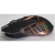 Polygold Xierra PG-8868 Mouse