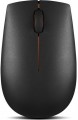 Lenovo WL300