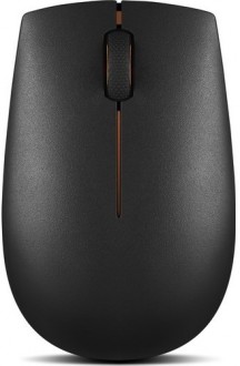 Lenovo WL300 Mouse