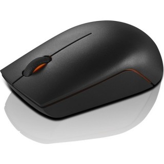 Lenovo WL300 Mouse