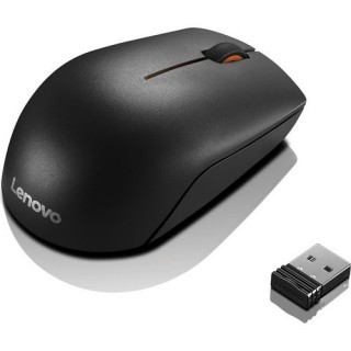 Lenovo WL300 Mouse