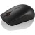 Lenovo WL300 Mouse