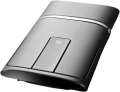 Lenovo N700 Dual Mode resim