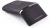 Lenovo N700 Dual Mode Mouse