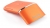 Lenovo N700 Dual Mode Mouse