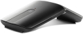 Lenovo Yoga GX30K69572 resim