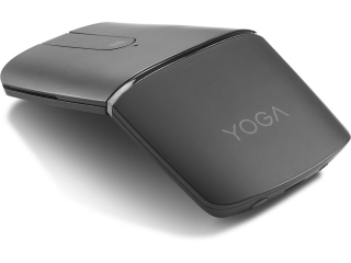 Lenovo Yoga GX30K69572 Mouse