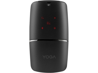 Lenovo Yoga GX30K69572 Mouse