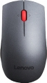 Lenovo Wireless Laser resim