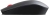 Lenovo Wireless Laser Mouse