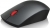 Lenovo Wireless Laser Mouse