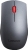 Lenovo Wireless Laser Mouse