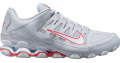 Nike Reax 8 Tr Mesh (621716-006) Erkek Spor Ayakkabı